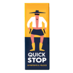 Quickstop