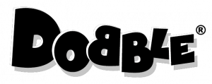 Logo-DOBBLE-1-300x119