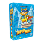 Super Miao