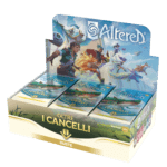 Altered – Booster Pack