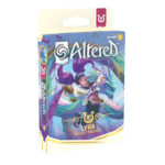 Altered – Mazzo Iniziale Lyra