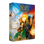 Il Signore degli Anelli: Duel for Middle Earth