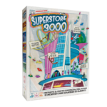 Superstore 3000