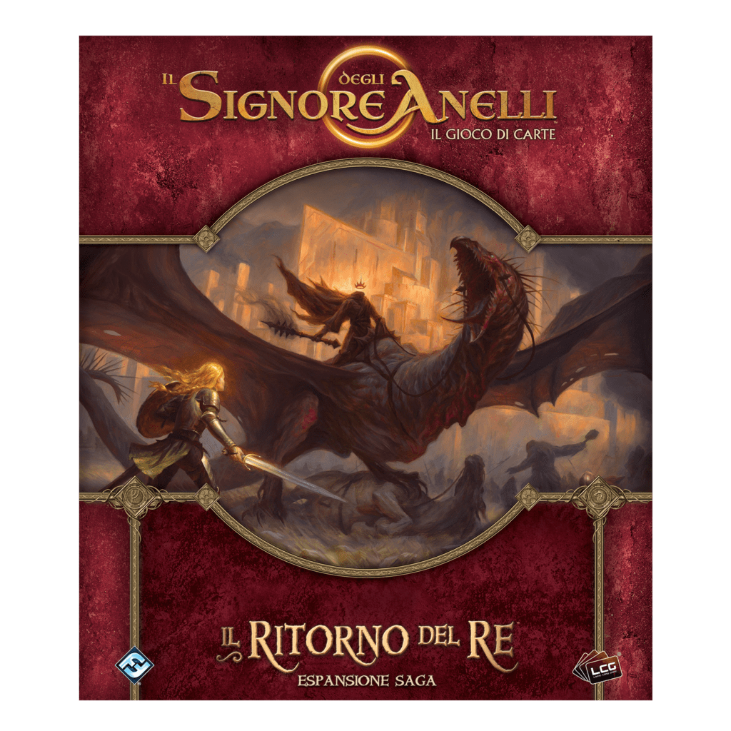 Il Signore degli anelli: il ritorno del Re (Extended Edition) - Movies on Google