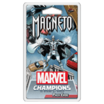 Marvel Champions LCG – Magneto