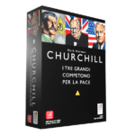 Churchill