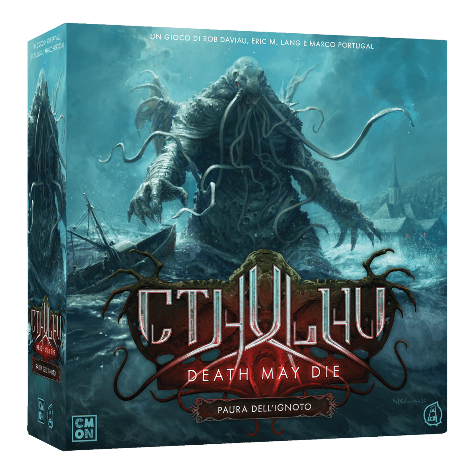 Tutti I Giochi Da Tavolo Asmodee Italia tutti-i-giochi-da-tavolo-asmodee-italia