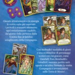 La Compagnia dell’Anello: Trick-Taking Game