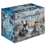 Frosthaven