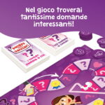 Bambini contro Genitori: Cosa non sapevate di voi?