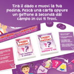 Bambini contro Genitori: Cosa non sapevate di voi?