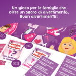 Bambini contro Genitori: Cosa non sapevate di voi?