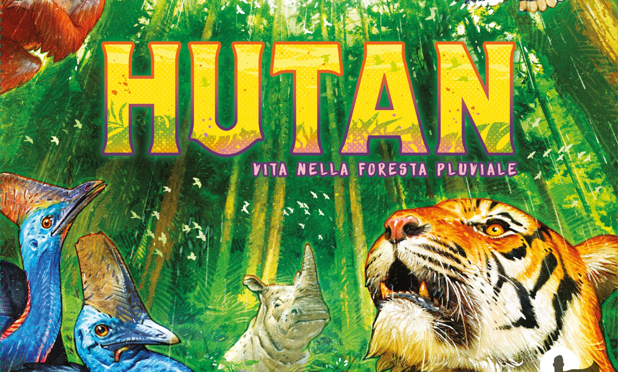 prossime uscite in blu ray