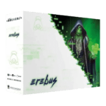 The Breach – Erebus