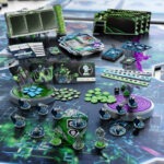 The Breach – Erebus