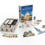 7 Wonders Architects