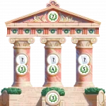 7 Wonders Architects