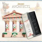 7 Wonders Architects