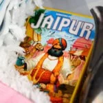 Jaipur