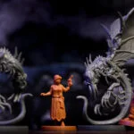Cthulhu: Death May Die