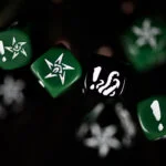 Cthulhu: Death May Die