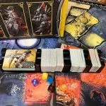 Massive Darkness 2: Hellscape