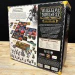 Massive Darkness 2: Hellscape