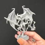 Massive Darkness 2: Hellscape