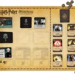 Harry Potter: Hogwarts Battle