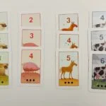 La Mucca Ciucca