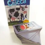 La Mucca Ciucca