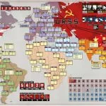Twilight Struggle