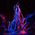 Cthulhu: Death May Die