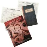 Sherlock Holmes: Consulente Investigativo – Jack Lo Squartatore e Avventure nel West End