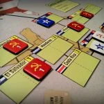 Twilight Struggle