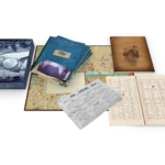 Sherlock Holmes: Consulente Investigativo – Carlton House & Queen’s Park