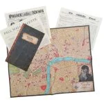 Sherlock Holmes: Consulente Investigativo – Jack Lo Squartatore e Avventure nel West End