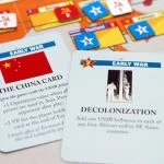 Twilight Struggle