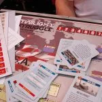 Twilight Struggle