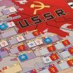 Twilight Struggle
