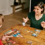 7 Wonders Duel