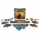 7 Wonders Duel