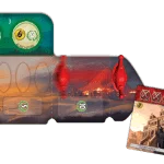 7 Wonders Duel
