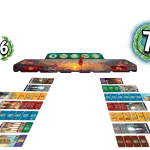 7 Wonders Duel