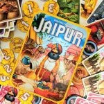 Jaipur