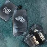 Peaky Blinders Il Gioco di Bluff