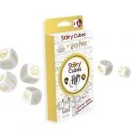 Rory’s Story Cubes Harry Potter