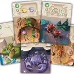 Dice Forge