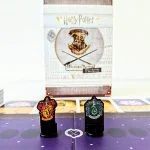 Harry Potter: Hogwarts Battle – Difesa Contro le Arti Oscure