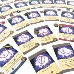 Harry Potter: Hogwarts Battle – Difesa Contro le Arti Oscure